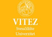 Posjeta Medicinskom fakultetu u Tuzli